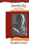 Robert Coles - Dorothy Day
