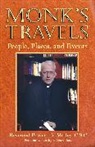 Edward A. Malloy - Monk's Travels