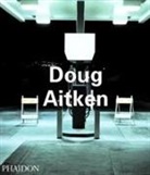 Dou Aitken, Doug Aitken, Birnbau, Danie Birnbaum, Daniel Birnbaum, Jorge Luis Borges... - Doug Aitken