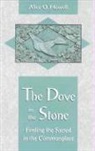 Alice O Howell, Alice O. Howell, Howell. alice, Christopher Bamford - Dove in the stone -the-