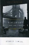 George Orwell - Down and Out in Paris and London