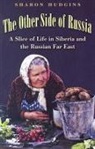 Sharon Hudgins - The Other Side Of Russia