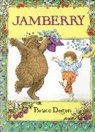 Bruce Degen, Degen Bruce, Bruce Degen - Jamberry