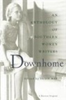 Susie Mee, Mee, Susie Mee - Downhome