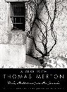 Thomas Merton, Thomas/ Montaldo Merton, Jonathan Montaldo - A Year with Thomas Merton