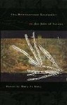 Mary Bang, Mary Jo Bang - Downstream Extremity of the Isle of Swans