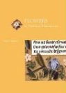 Celia Fisher - Flowers In Medieval Manuscripts