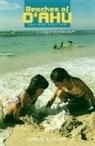 John R K Clark, John R. K. Clark, John R. K. Clark - Beaches Of O'ahu