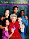 Dr. Ruth K. Westheimer, Ruth K Westheimer, Ruth K. Westheimer, Ruth K. Dr. Westheimer, Ruth Lehu Westheimer, Tracey Campbell Pearson - Dr. Ruth Talks About Grandparents