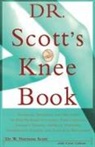 W. Norman Scott - Dr. Scott's Knee Book