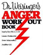 Weisinger, Hendrie Weisinger, Hendrie Davis Weisinger - Dr Weisinger Anger W