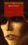 Bram Stoker - Dracula