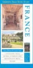 Fiona (EDT)/ Glass Duncan, Fiona Duncan, Leonie Glass - Charming Small Hotel Guides