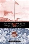Franklin Odo, Franklin S. Odo - No Sword To Bury