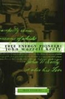 First Last, t keel Paijmans, Theo Paijmans, Adventures Unlimited Press - Free energy pioneer