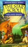 Melanie Rawn - The Star Scroll