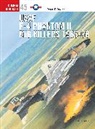 Peter Davies, Peter E Davies, Peter E. Davies, Jim Laurier, Laurier Jim - USAF F-4 Phantom II Mig Killers 1965-68