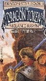 Melanie Rawn - The Dragon Token