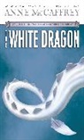 Anne McCaffrey - White Dragon