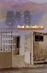 Janet Roitman, Janet L. Roitman, Roitman Janet, Paul Rabinow - Fiscal Disobedience