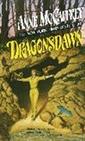 Anne McCaffrey - Dragonsdawn