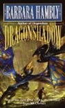 Barbara Hambly - Dragonshadow