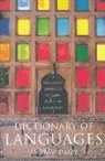 Andrew Dalby - Dictionary of Languages