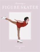 Nancy Ellison, Nancy Ellison, Nancy Ellison - Becoming a Figure Skater