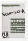Per Brask, Tor Age Bringsvaerd, Olafur H. Simonarson, Per Brask - Dramacontemporary: Scandinavia