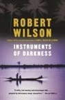 Robert Wilson - Instruments of Darkness