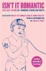 Aimee Kelley, Aimme Kelley, Brett Fletcher Lauer - Isn't It Romantic