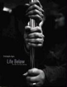 Christophe Agou, Christophe Agou - Life Below