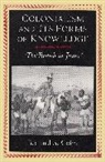 Bernard S. Cohn, Cohn Bernard S. - Colonialism And Its Forms Of Knowledge