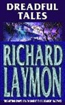 Richard Laymon - Dreadful Tales