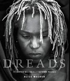 Francesco Mastalia, Alfonse Pagano - Dreads