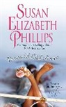Susan Elizabeth Phillips - Dream a Little Dream