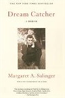 Margaret A. Salinger, Salinger Margaret A. - Dream Catcher