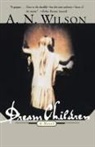 Wilson, A. N. Wilson - Dream Children