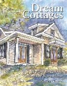 Catherine Tredway - Dream Cottages