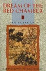 Tsao Hsueh-Chin, Tsao Hsuen-Chin, Chan Tsao, Tsao Hsueh-Chin - Dream of the Red Chamber