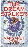 Margaret Coel - The Dream Stalker
