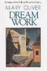 COLLECTIF, Mary Oliver - Dream Work
