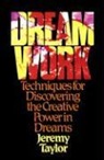 Jeremy Taylor - Dream Work