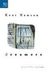 Knut Hamsun - Dreamers (Paper Only)