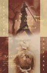 Junichiro Tanizaki, Jun'ichiro Tanizaki - The Secret History of the Lord of Musashi and Arrowroot