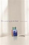 Elaine Scarry - Dreaming by the Book