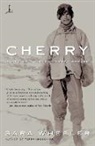 Sara Wheeler - Cherry