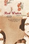 Judith Freeman - Red Water
