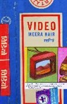 Meera Nair - Video