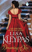 Lisa Kleypas - Dreaming of You